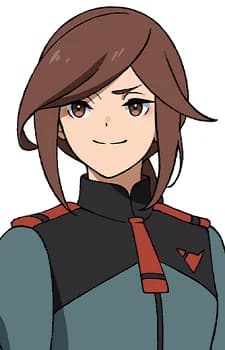 Itta, Petra