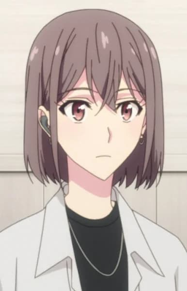 Narumi
