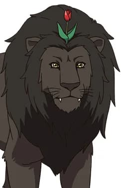 Toramaru