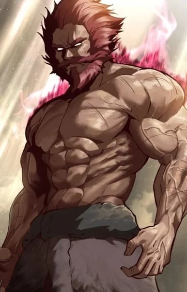 Barolt