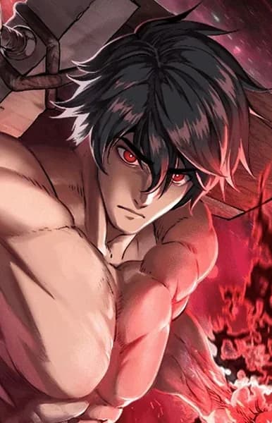 Ryu Han-Bin, Aeirik