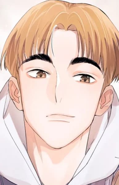 Pan, Zhi