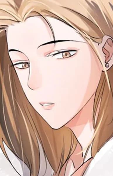 Li, Yan