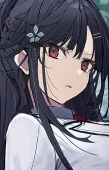 Nishino, Akane