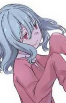 Wanigawa, Raifu