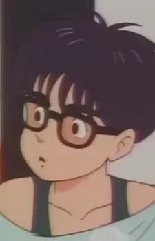 Urano