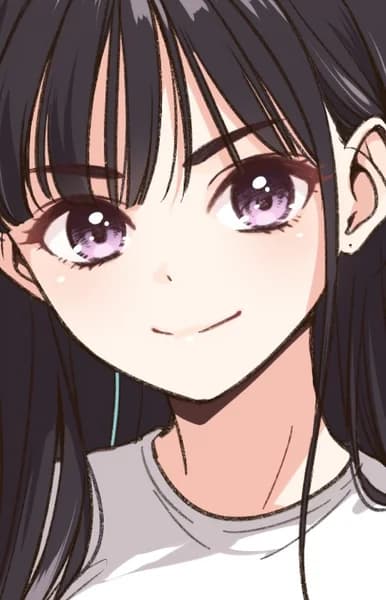Nagisa, Mimi