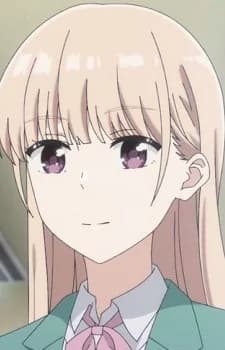 Suou, Akane