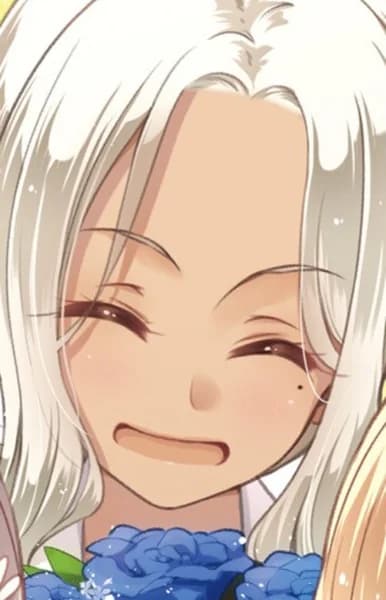 Towa Yamato, Caterine