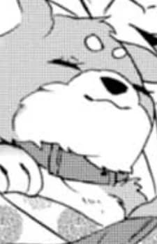 Momotaro