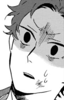 Kusakabe, Kenji