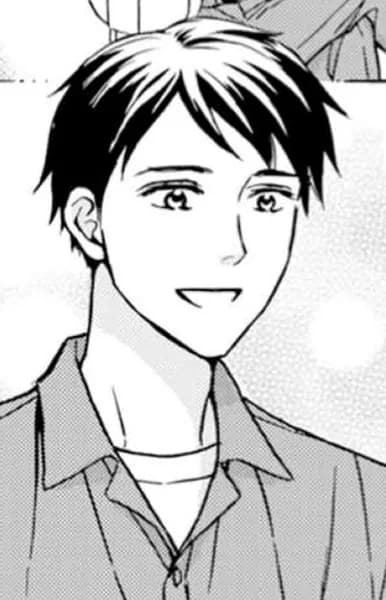 Ogino