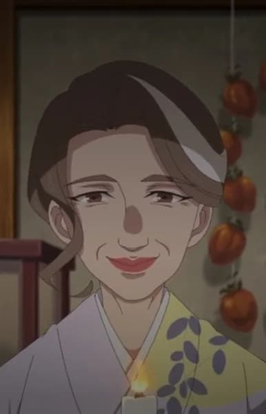 Innkeeper