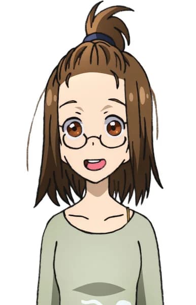 Honamanuma, Kumi