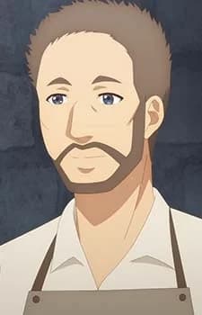 Jizdo