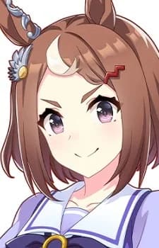 Tsurumaru Tsuyoshi