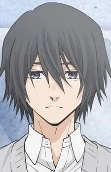 Natsusawa, Saku