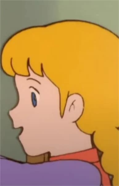 Susan