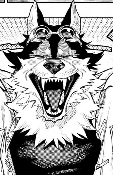 Yoki