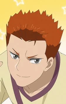 Sasamoto