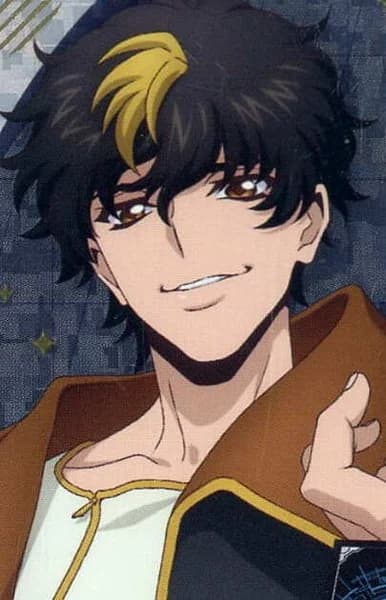 Kiyokura, Taizou