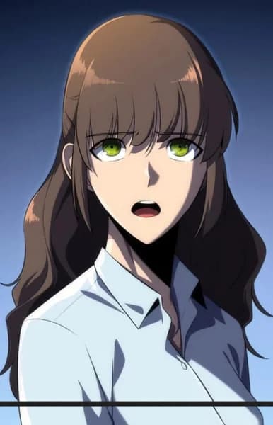 Hana, Park