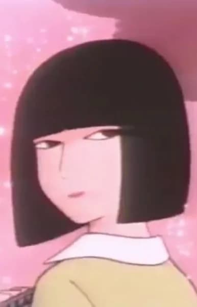 Saeko