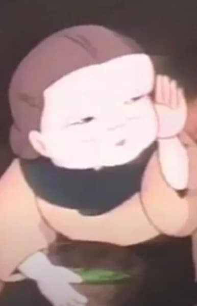 Oryou