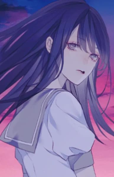 Fujisaki, Yume