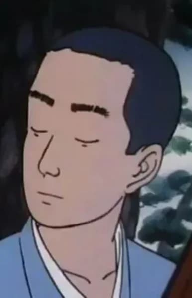Houichi
