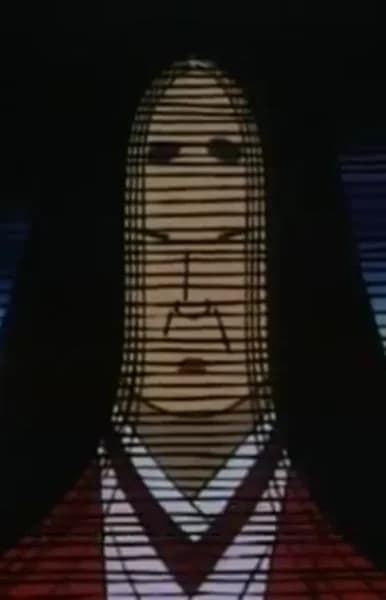 Taira no Tokiko