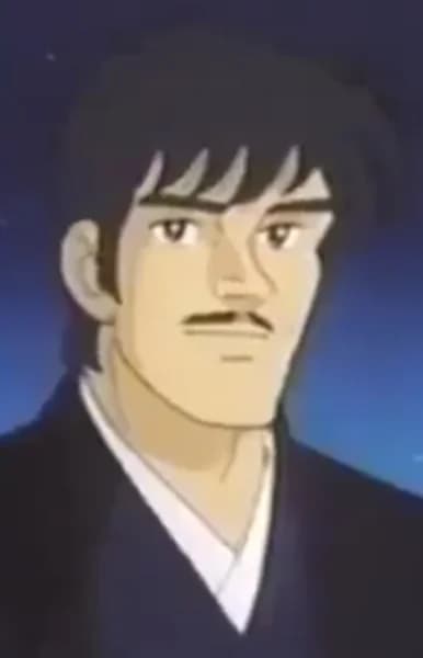 Yano, Shougorou