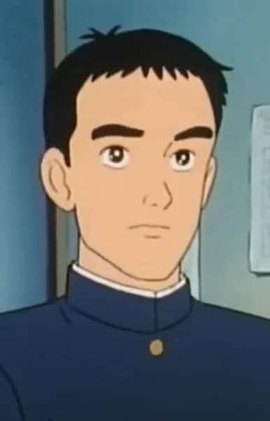 Kenji