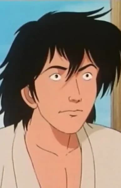 Satou