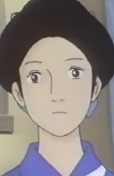Takeko
