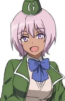 Tanya