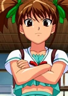 Himejima, Fujio