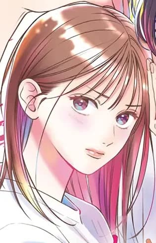 Akanishi, Hibari
