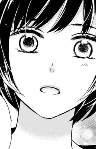 Kuriki, Aya