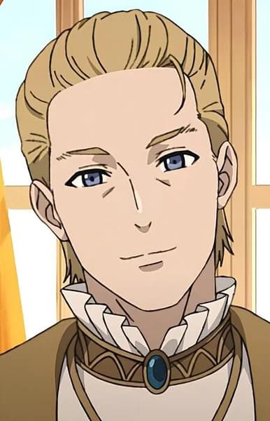 Zafin Asura, Grabell