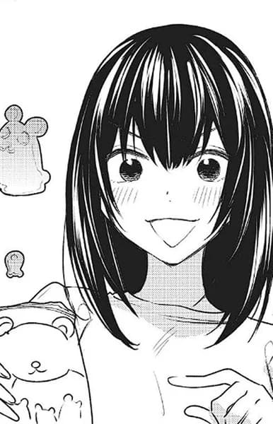 Satou, Subaru