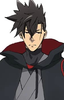 Kurima, Raizou