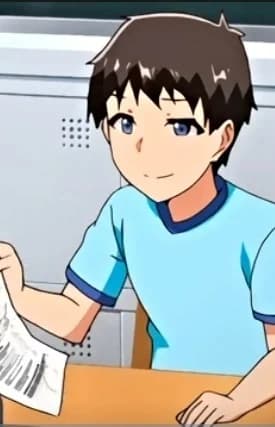 Kobayashi