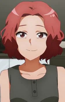Hoshino, Miyoko