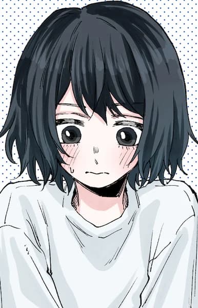 Natsusawa, Mio