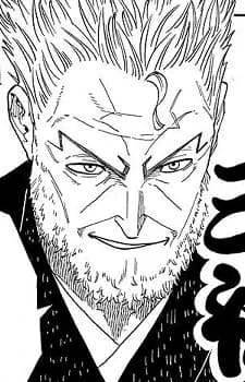 Kashiwaya, Miroku