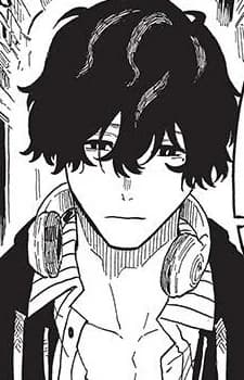 Kashiwaya, Rokurou
