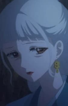 Princess Meiju