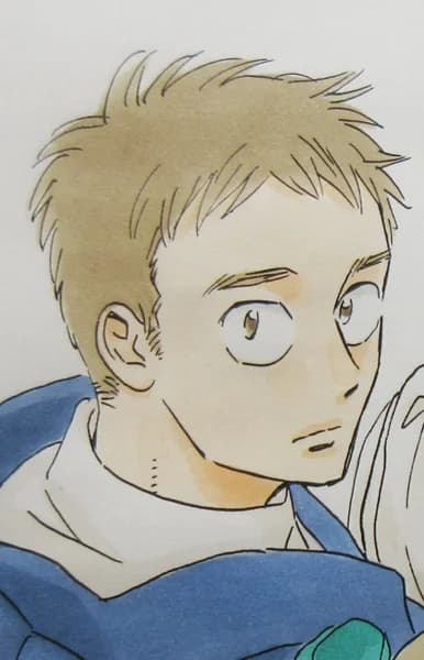 Taketora