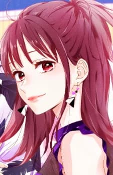 Honda, Yuuki